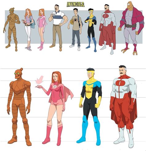 Legion Of Superheroes, Comic Book Superheroes, Superhero Comics, Fun Comics, Comic Book ...