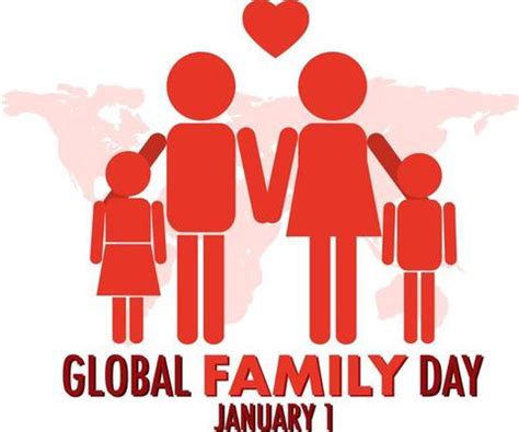 Family Day Logo Vector Art, Icons, and Graphics for Free Download