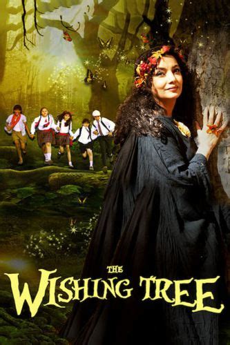 The Wishing Tree (2000) - Ivan Passer | Cast and Crew | AllMovie