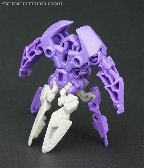 Transformers Adventures Airazor Toy Gallery (Image #11 of 96)