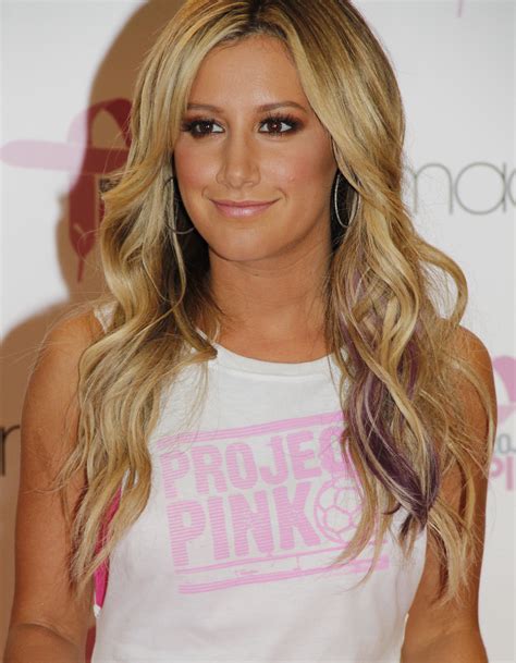 File:Ashley Tisdale 5, 2012.jpg - Wikimedia Commons