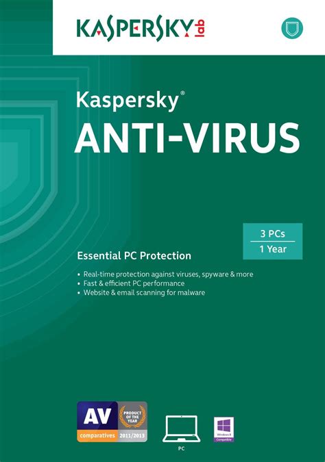 Free Antivirus Download For Vista : Fast, simple, and 100% free.