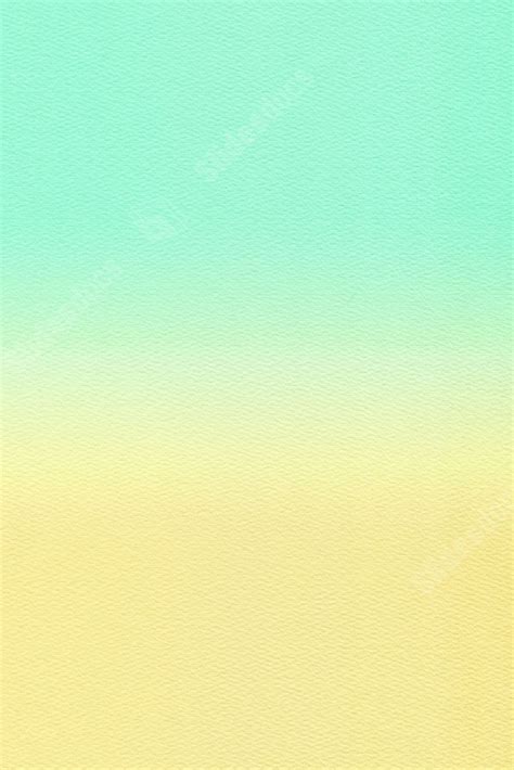 Hd Paper Texture With Gradient Page Border Background Word Template And ...