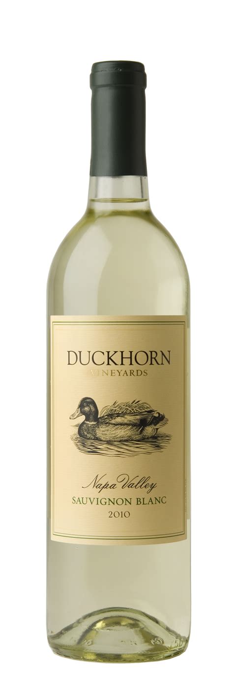 Duckhorn | Sauvignon blanc, Sauvignon, Wine snob