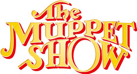 The Muppet Show - Disney+