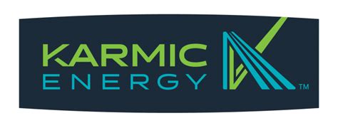 Karmic Energy, an initiative to create a greener and safer fracking industry - Top Entrepreneurs ...