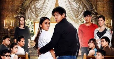 ‘Pagpag: Siyam na Buhay’ – Full Trailer Released | BAZICS.net