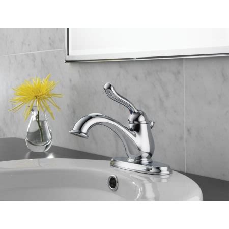 Delta Leland Bathroom Faucet Parts – Vostok Blog