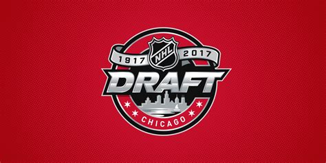 2017 NHL Entry Draft - The Hockey Writers