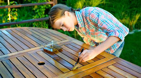 Easy Wood Projects for Kids: Fun & Creative DIY Builds! - ToolsGearLab