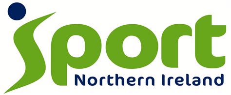 Sport NI Governance Information Sessions | Northern Ireland Sports Forum