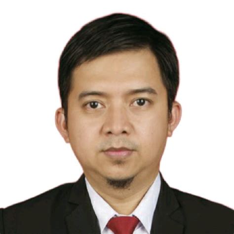 Asep Kurniawan - Branch Manager - GRAHA SERVICE INDONESIA, PT | LinkedIn