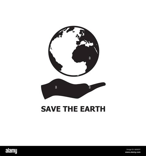 Logo Of Save