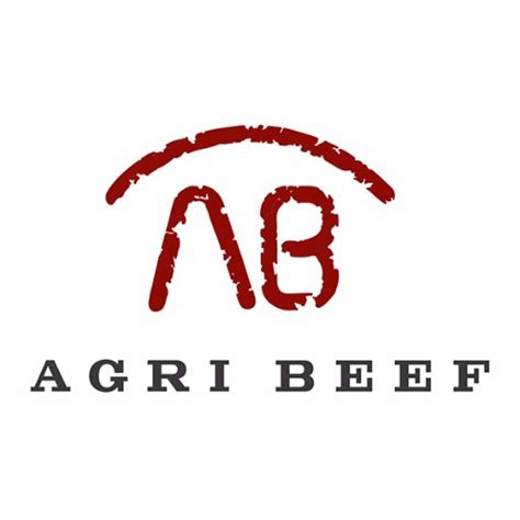 Org Chart Agri Beef - The Official Board