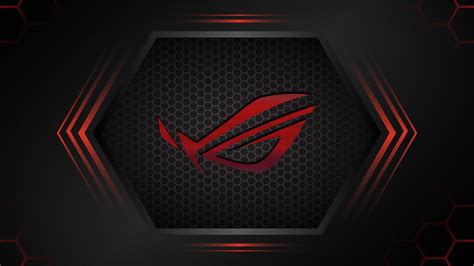 Asus Rog Laptop Wallpaper 4K : Wallpapers Rog Republic Of Gamers Global / Asus rog wallpaper 4k ...