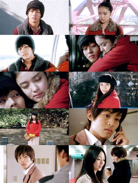 Japanese Romance and Love Drama - Japanese Drama & Movies - MyDramaList