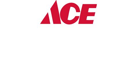 Ace Hardware Logo Vector at Vectorified.com | Collection of Ace ...