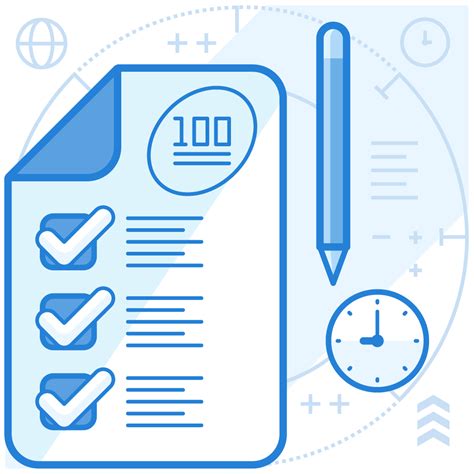 Benefits of Using an Open Source DMARC Analyzer – DMARC Report