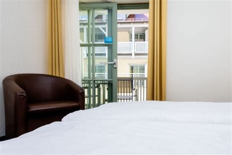 Frankenthal Hotels | Find and compare great deals on trivago