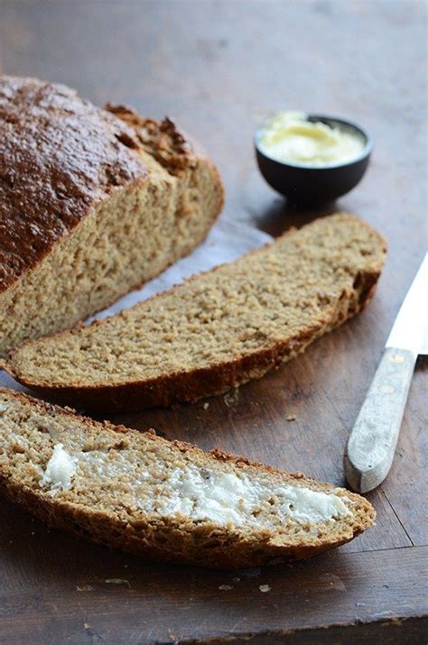 Rye Bread | Recipe | Rye bread, Homemade rye bread, Recipes