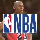 NBA 主题壁纸 - Microsoft Edge Addons