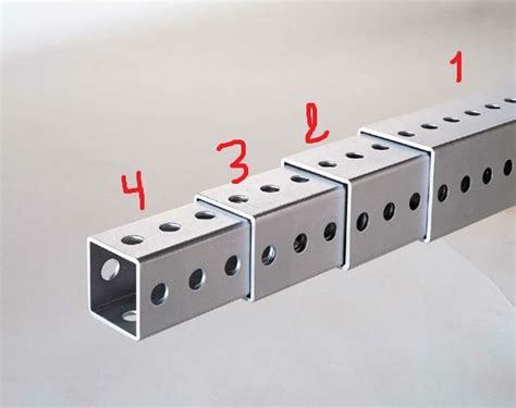 solution for electric telescoping mechanism | GrabCAD Questions