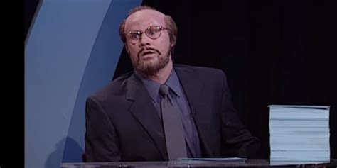 Will Ferrells Best Recurring SNL Characters Ranked