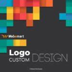 Logo Custom Design - Webemart Marketplace