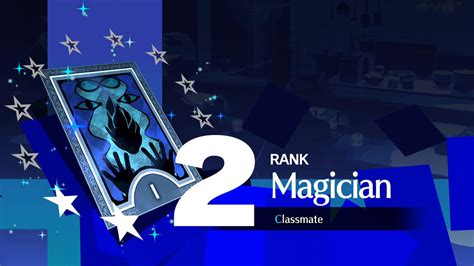 Persona 3 Reload: Kenji Social Link Guide (Magician Arcana) | GameLuster