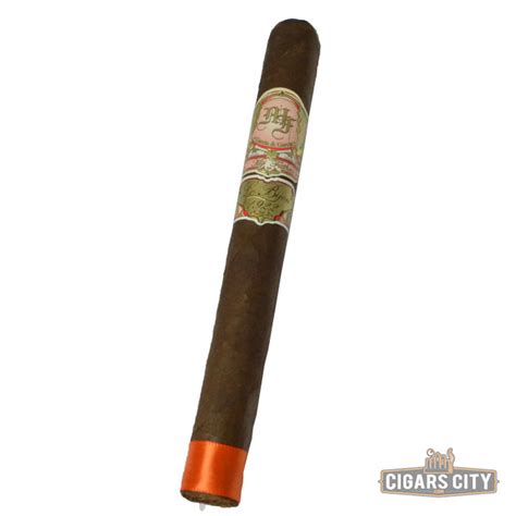 My Father Cigars - Le Bijou 1922 Churchill for Sale - CigarsCity.com