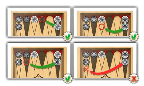 Support | Backgammon | LITE Games