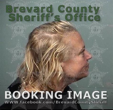 Arrests In Brevard County: October 20, 2023 – Suspects Presumed Innocent Until Proven Guilty ...