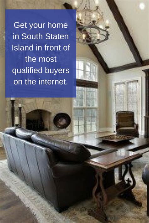 10 best Huguenot Homes for Sale in Staten Island images on Pinterest | Staten island, Homes for ...