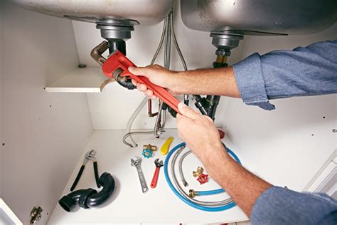 Best Plumbing Service in Las Vegas | Plumber 24/7