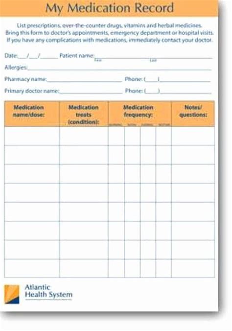 30++ Family Health History Worksheet – Worksheets Decoomo