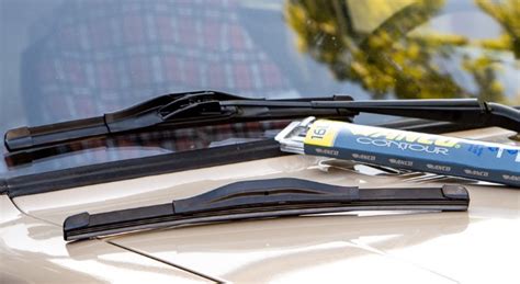 Anco contour wiper blades: Review, installation and Best Deal - Best Windshield Wipers Review