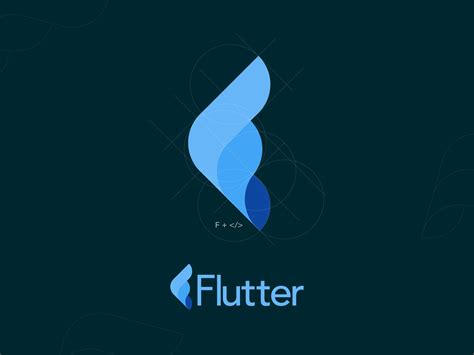 How To Create Launch/Splash Screens In Flutter By Artem