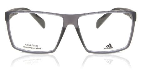 Buy Adidas Prescription Glasses | SmartBuyGlasses