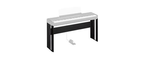 L-515 - Overview - Accessories - Pianos - Musical Instruments ...