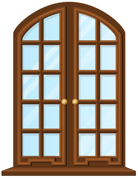 Window Blinds & Shades Picture Frames Clip art - window png download ...