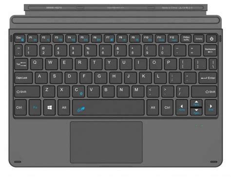 Best Surface Go keyboards to buy [2020 Guide]