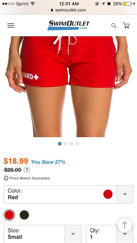 Baywatch costume | Baywatch costume, Gym shorts womens, Gym women