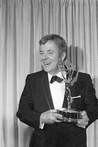 William Windom, Emmy Winner and TV Everyman, Dies at 88 - The New York ...