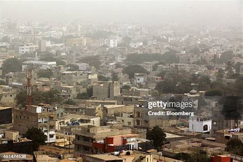 78 Dakar Skyline Stock Photos, High-Res Pictures, and Images - Getty Images