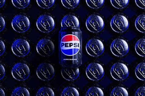 Pepsico Logo