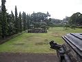 Category:Candi Mendut in 2009 - Wikimedia Commons