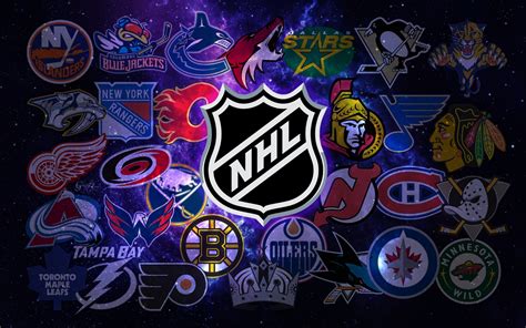 Cool Hockey Backgrounds - WallpaperSafari