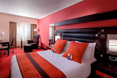 Crowne Plaza Athens - Athens City hotels | Jet2holidays