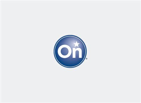 Onstar Logo - LogoDix