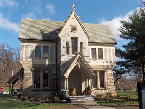 Ohio House (Philadelphia) - Wikipedia